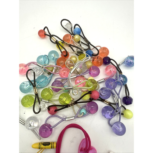 Hair_Accessories